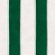 Papel pintado Coordonne Damaskus Florentine Stripe Emerald D00118_V