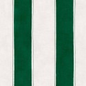 Damaskus Florentine Stripe Emerald D00118_N Papel  Coordonné