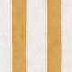 Papel pintado Coordonne Damaskus Florentine Stripe Mustard D00117_V