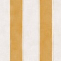 Damaskus Florentine Stripe Mustard D00117_V Papel  Coordonné