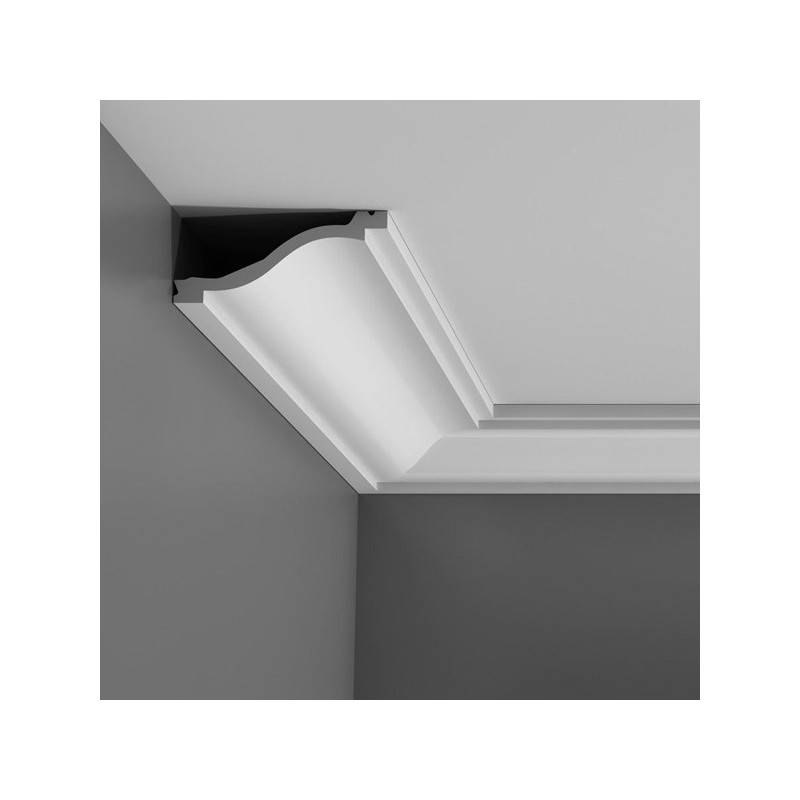 Orac Decor Luxxus Cornisa C331