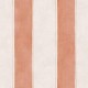 Papel pintado Coordonne Damaskus Florentine Stripe Peach D00116_N