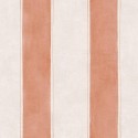 Damaskus Florentine Stripe Peach D00116_N Papel  Coordonné