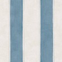Damaskus Florentine Stripe Sapphire D00115_V Papel  Coordonné