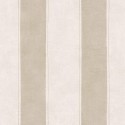Damaskus Florentine Stripe Stone D00114_V Papel  Coordonné