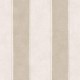 Papel pintado Coordonne Damaskus Florentine Stripe Stone D00114_N
