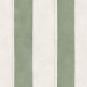 Papel pintado Coordonne Damaskus Florentine Stripe Sage D00113_N