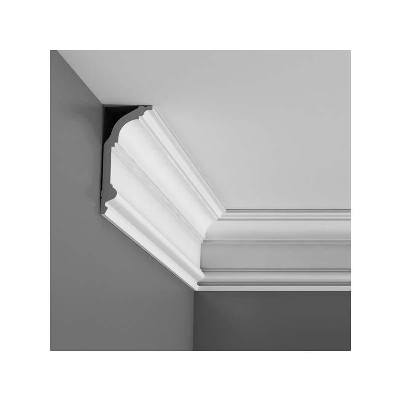 Orac Decor Luxxus Cornisa C339
