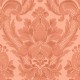 Papel pintado Coordonne Damaskus Venetian Damask Peach D00109_V