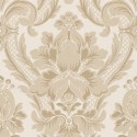 Damaskus Venetian Damask Stone D00108_N Papel  Coordonné