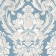 Papel pintado Coordonne Damaskus Venetian Damask Stone D00108_N
