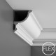 Orac Decor Cornisa Luxxus C901F