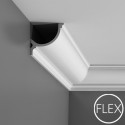 Orac Decor Cornisa Luxxus C902F