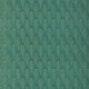 Papel pintado Casamance Ecrin Tourmaline A75782242