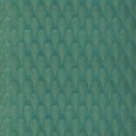 Ecrin Tourmaline A7578 22 42 Papel pintado Casamance