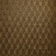 Papel pintado Casamance Ecrin Tourmaline A75782038