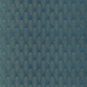 Ecrin Tourmaline A7578 23 44 Papel pintado Casamance