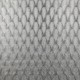 Ecrin Vendome 7649 27 52 Papel pintado Casamance