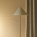 Ecrin Vendome 7649 26 50 Papel pintado Casamance