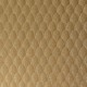 Ecrin Vendome 7649 26 50 Papel pintado Casamance