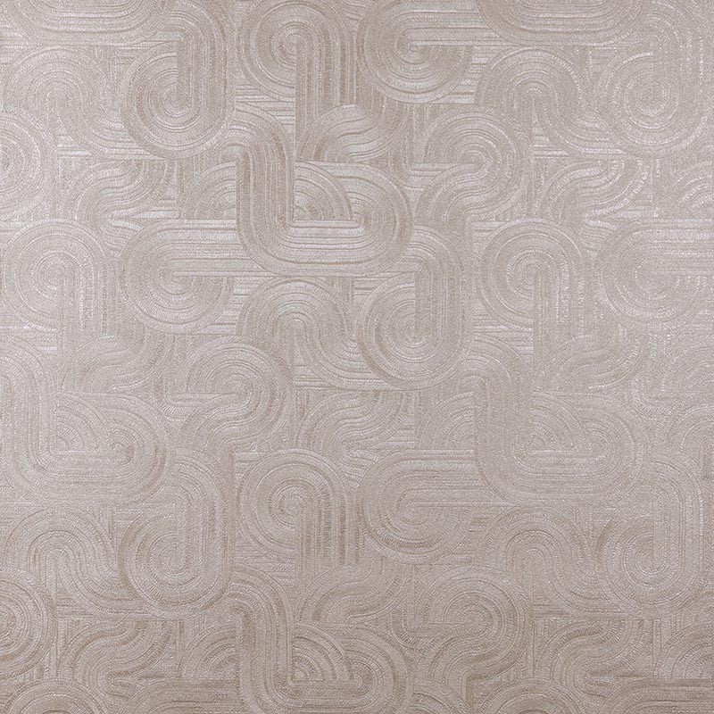 Ecrin Carat 75000814 Papel pintado Casamance