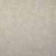 Ecrin Carat 7500 09 16 Papel pintado Casamance