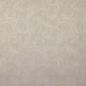 Ecrin Carat 7500 09 16 Papel pintado Casamance