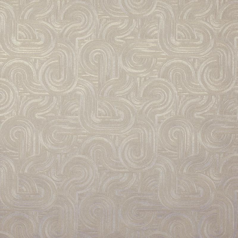Ecrin Carat 7500 09 16 Papel pintado Casamance