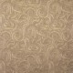 Ecrin Carat 75001018 Papel pintado Casamance