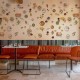 Mural Tres Tintas Solera Tapeo Dots M5204-3_N