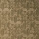 Ecrin Carat 75001222 Papel pintado Casamance
