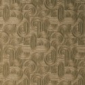 Ecrin Carat 7500 12 22 Papel pintado Casamance