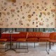 Mural Tres Tintas Solera Tapeo White M5204-1_N