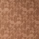 Ecrin Carat 75001120 Papel pintado Casamance