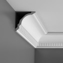 Orac Decor Cornisa Axxent CX107