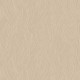 Papel pintado Casamance Ecrin Kashmir 76552854