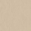 Ecrin Kashmir 7655 28 54 Papel pintado Casamance