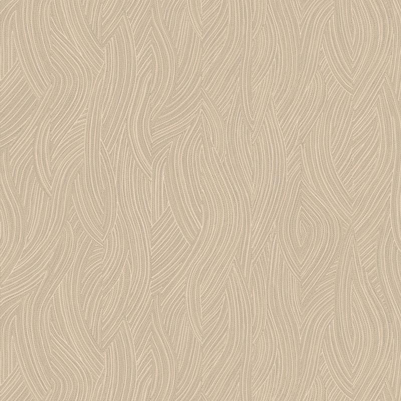 Papel pintado Casamance Ecrin Kashmir 76552854