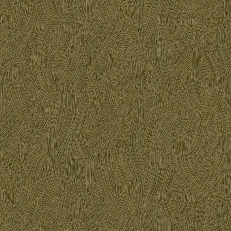 Papel pintado Casamance Ecrin Kashmir 76553058