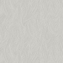 Ecrin Kashmir 76552956 Papel pintado Casamance