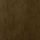 Papel pintado Casamance Ecrin Kashmir 76553160