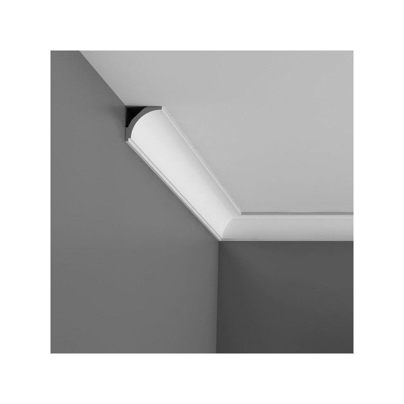 Orac Decor Cornisa Axxent CX109