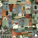 Solera Postal SO5207-2_V Papel Tres Tintas