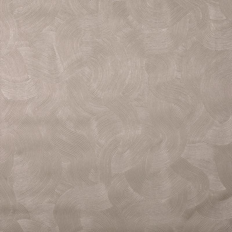 Ecrin Gemmae 77001936 Papel pintado Casamance