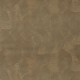 Ecrin Gemmae 77001732 Papel pintado Casamance