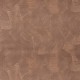 Ecrin Gemmae 77002548 Papel pintado Casamance