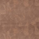 Ecrin Gemmae 7700 25 48 Papel pintado Casamance