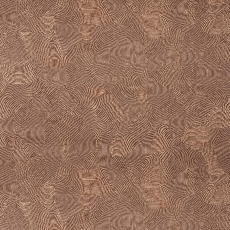 Ecrin Gemmae 77002548 Papel pintado Casamance