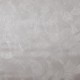 Ecrin Gemmae 77001834 Papel pintado Casamance