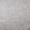 Ecrin Gemmae 7700 18 34 Papel pintado Casamance